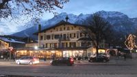 Garmisch05